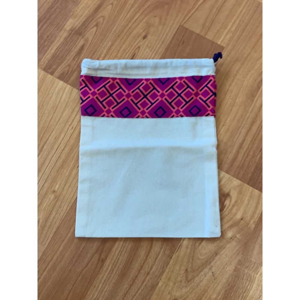 Tory Burch Small Dust‎ Bag